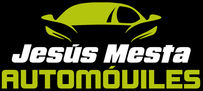 Automóviles Jesús Mesta