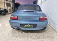 BMW Z3 1.9 i