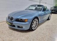 BMW Z3 1.9 i