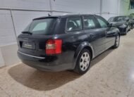 AUDI A4 Avant 2.5 tdi