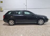 AUDI A4 Avant 2.5 tdi