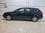 AUDI A4 Avant 2.5 tdi