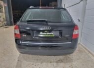 AUDI A4 Avant 2.5 tdi