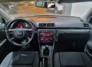 AUDI A4 Avant 2.5 tdi