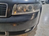 AUDI A4 Avant 2.5 tdi