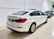 BMW Serie 5 520 gran turismo