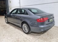 AUDI A4 2.0 tdi stronic edición