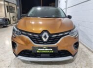 RENAULT Catur Tce zen