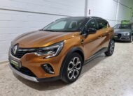 RENAULT Catur Tce zen