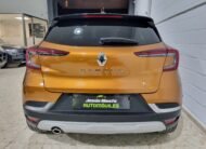 RENAULT Catur Tce zen