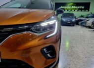 RENAULT Catur Tce zen