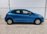 PEUGEOT 208 1.4 hdi active