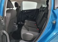 PEUGEOT 208 1.4 hdi active