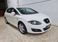 SEAT LEON 1.6 tdi style