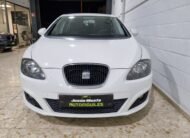 SEAT LEON 1.6 tdi style