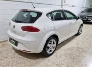 SEAT LEON 1.6 tdi style