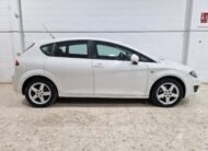 SEAT LEON 1.6 tdi style