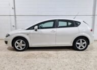 SEAT LEON 1.6 tdi style