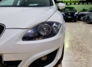 SEAT LEON 1.6 tdi style