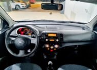 NISSAN Micra 1.2 visia