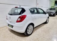 OPEL corsa 1.2 selective