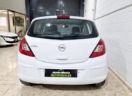 OPEL corsa 1.2 selective