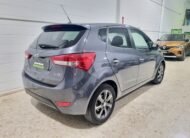 HYUNDAI ix20 Tecno auto