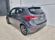 HYUNDAI ix20 Tecno auto