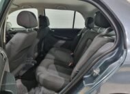 SKODA Fabia 1.4 tdi