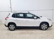 PEUGEOT 2008 1.3 vtti active