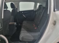 PEUGEOT 2008 1.3 vtti active