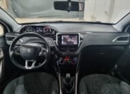 PEUGEOT 2008 1.3 vtti active