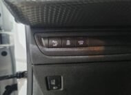 PEUGEOT 2008 1.3 vtti active