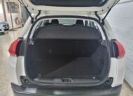 PEUGEOT 2008 1.3 vtti active
