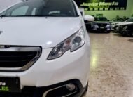 PEUGEOT 2008 1.3 vtti active
