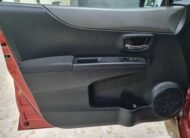 TOYOTA yaris 1.3 vtti active