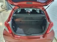 TOYOTA yaris 1.3 vtti active