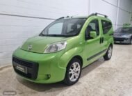 FIAT QUBO 1.3 ACTIVE