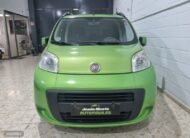 FIAT QUBO 1.3 ACTIVE