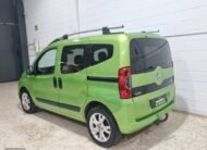 FIAT QUBO 1.3 ACTIVE