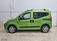 FIAT QUBO 1.3 ACTIVE