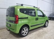 FIAT QUBO 1.3 ACTIVE