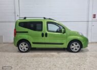 FIAT QUBO 1.3 ACTIVE