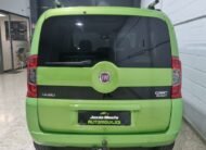 FIAT QUBO 1.3 ACTIVE