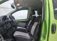 FIAT QUBO 1.3 ACTIVE