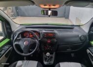 FIAT QUBO 1.3 ACTIVE