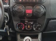 FIAT QUBO 1.3 ACTIVE