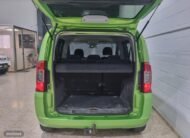 FIAT QUBO 1.3 ACTIVE