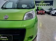FIAT QUBO 1.3 ACTIVE