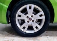 FIAT QUBO 1.3 ACTIVE